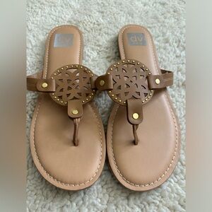 NWT: Dolce Vita Gotie sandal